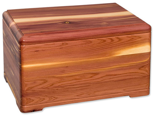 wood-cremation-urn