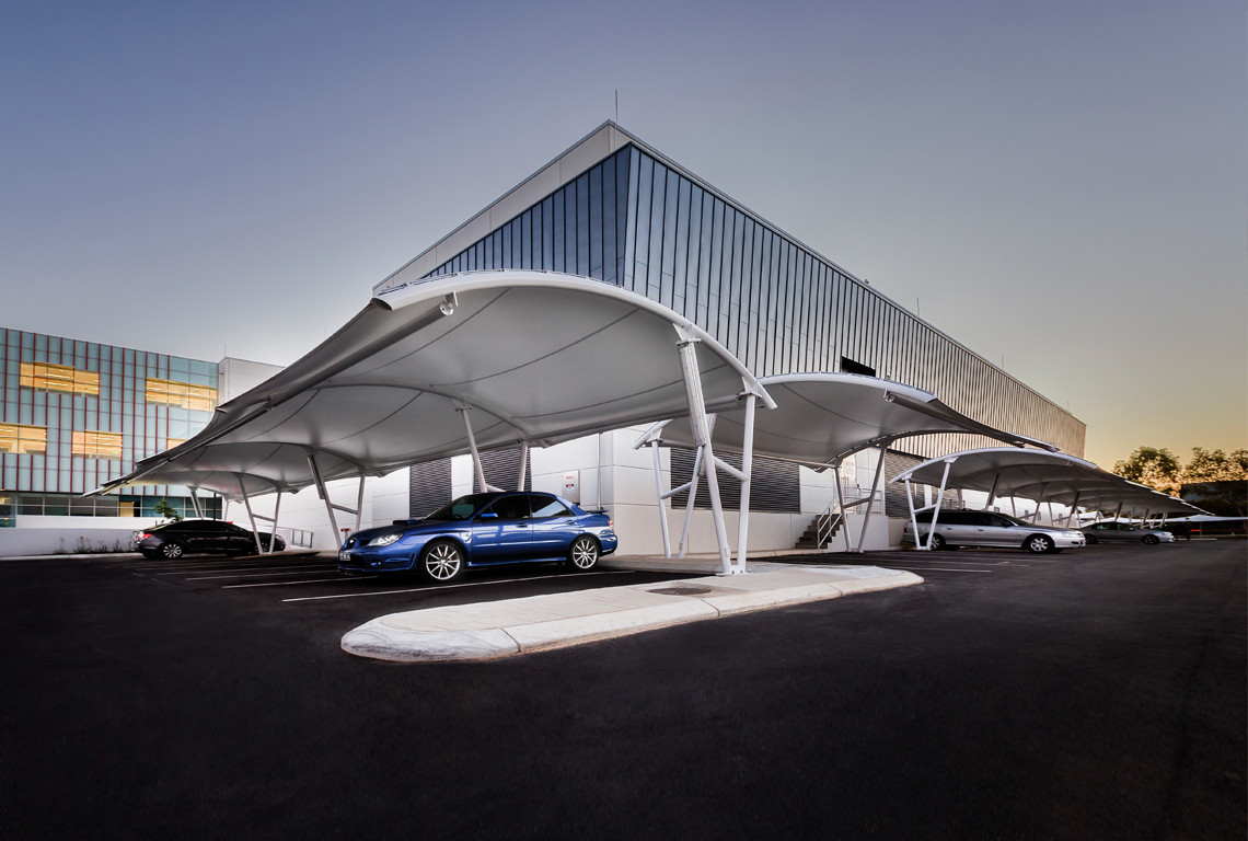 carport-shade-malibu-shade