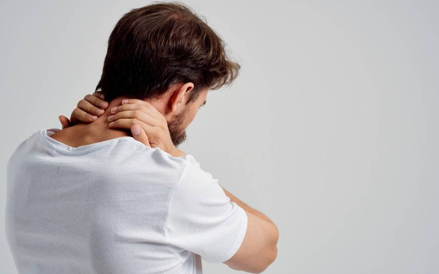 5-Common-Reasons-for-Persistent-Neck-Pain
