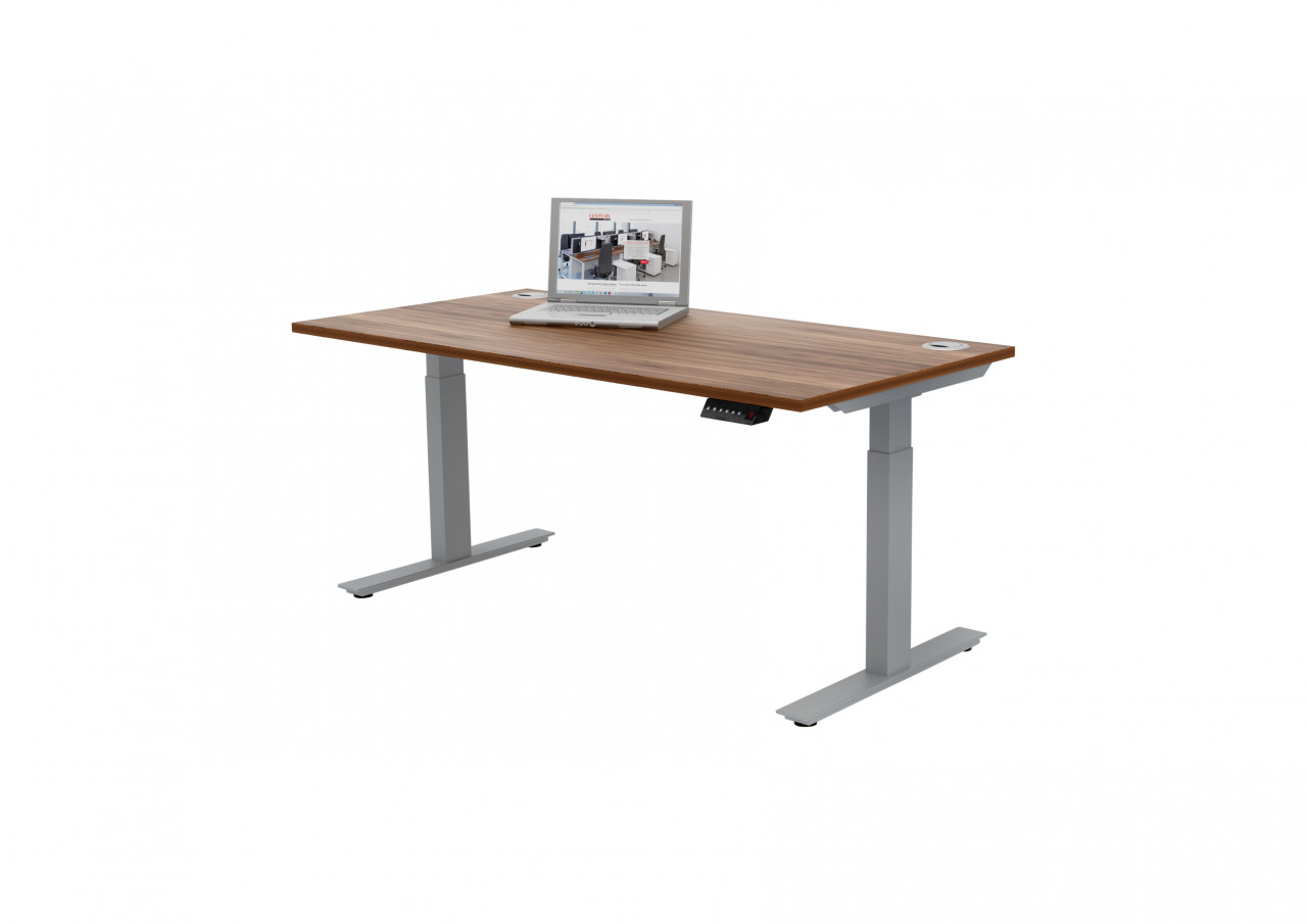 LIBERTY-WORKSTATION-SILVER