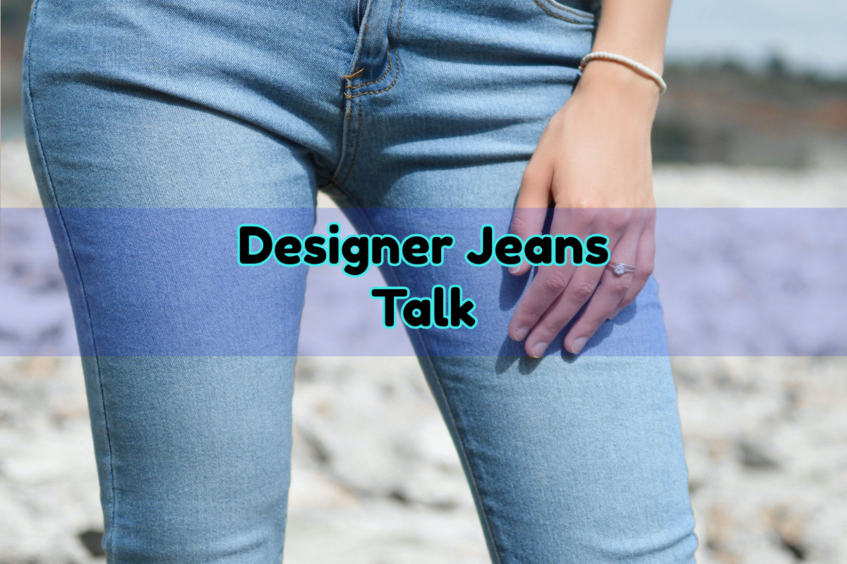 designer-jeans
