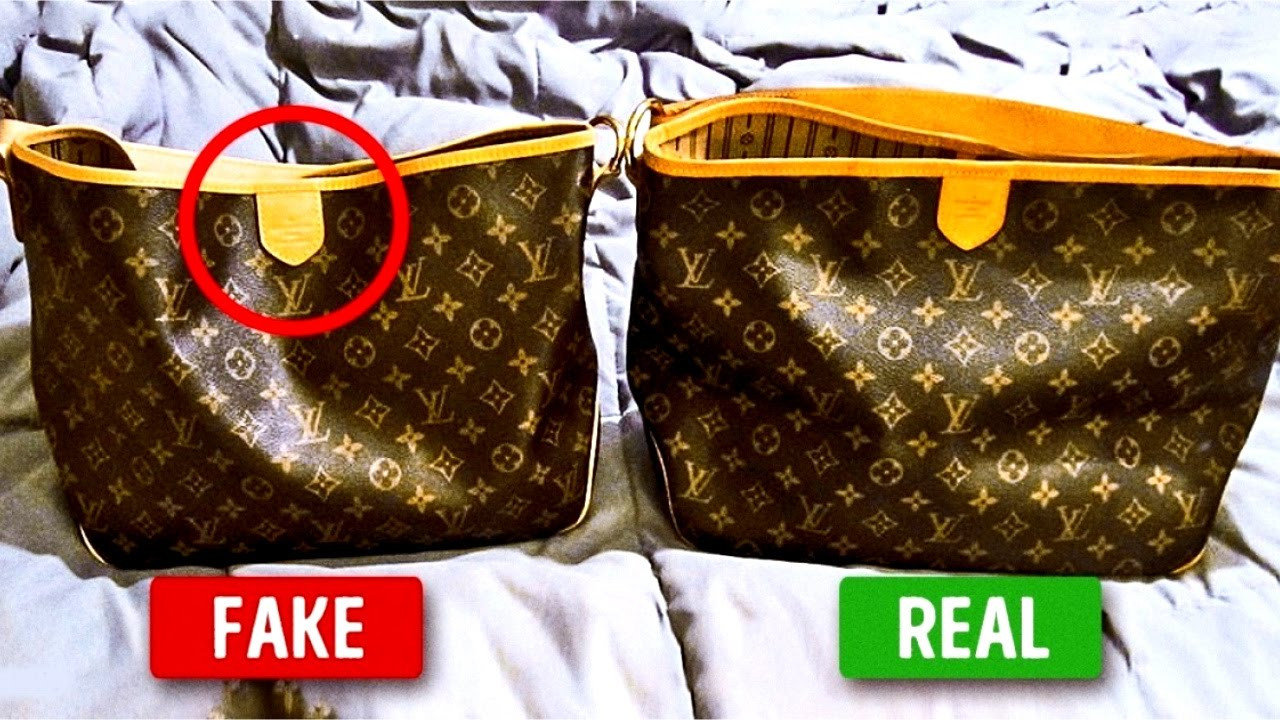 Are there any disadvantages to owning a Louis Vuitton handbag? - Quora