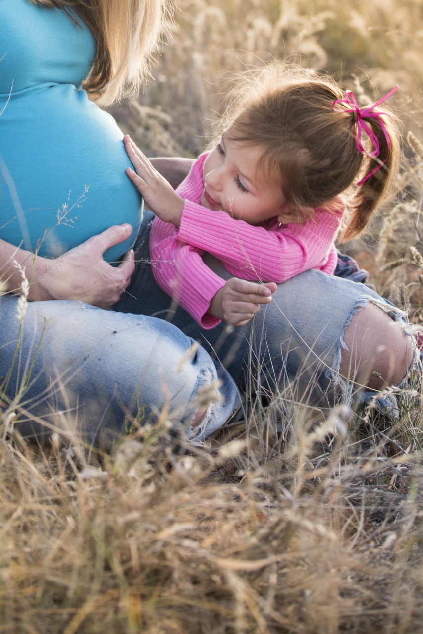 when-is-the-best-time-to-buy-maternity-clothes