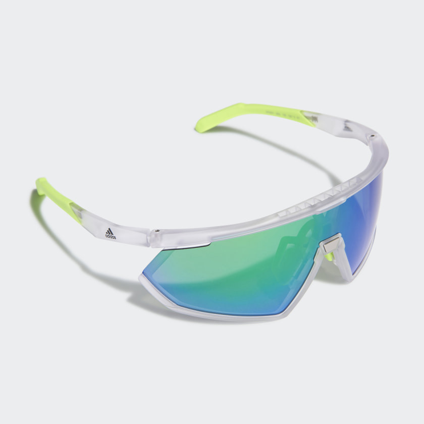 Branded Cricket Sunglasses For Optimal Optical Clarity At The