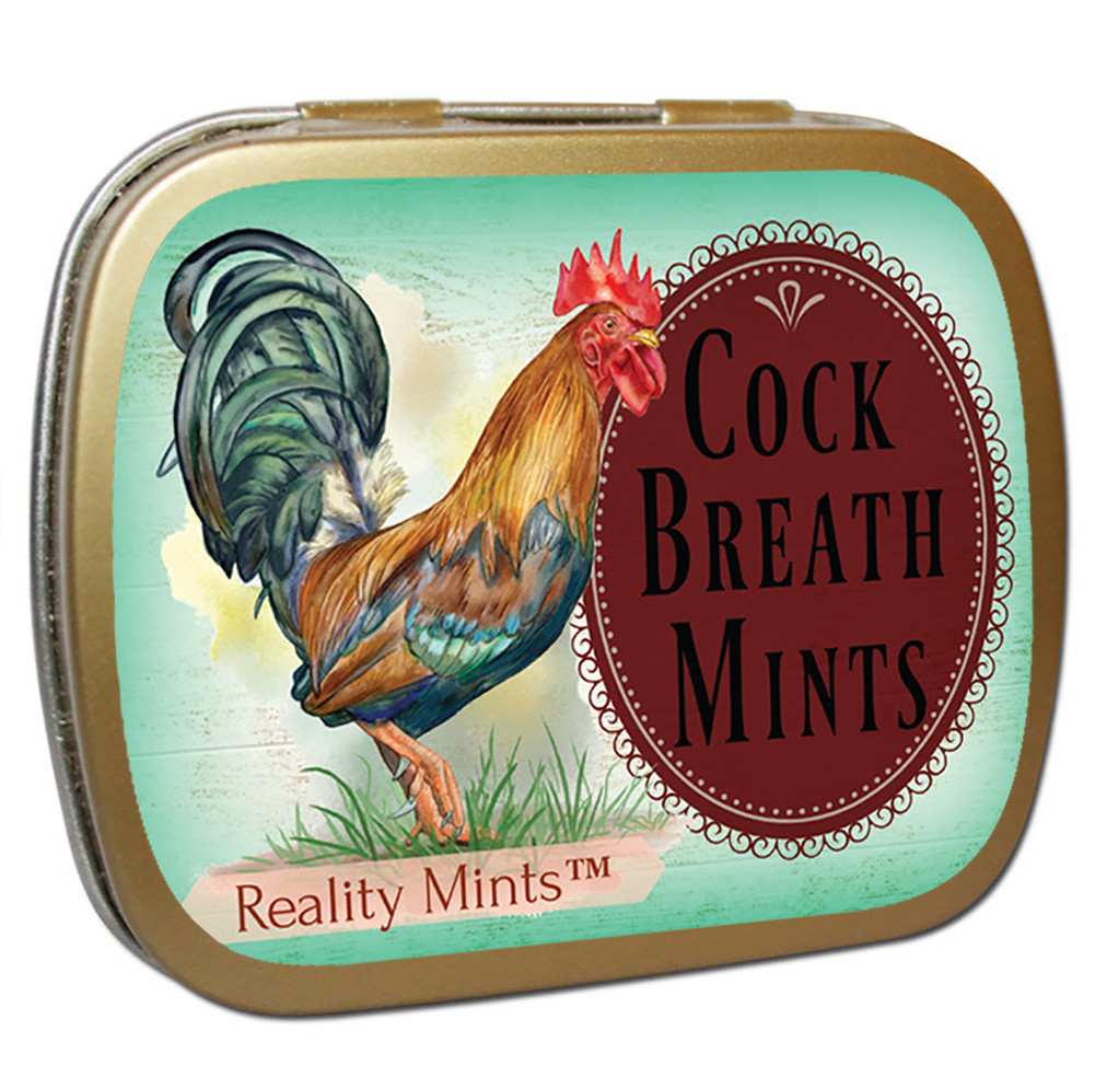 cock-breath-mints