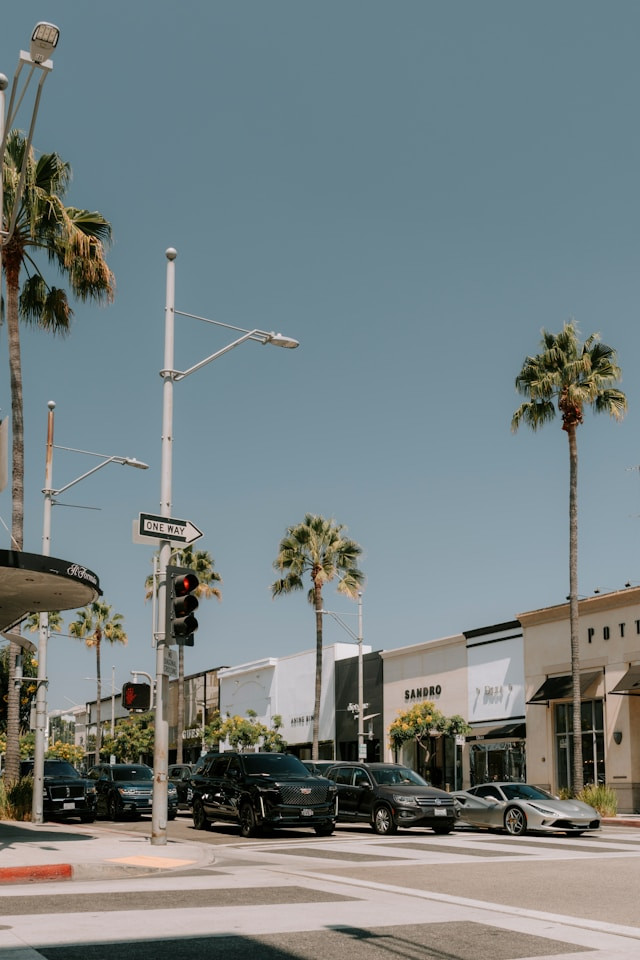 frank-huang-SkOZyG-7Tlk-unsplash