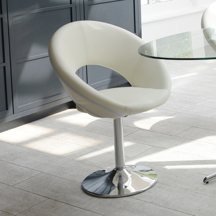 circular-designer-stool-chair