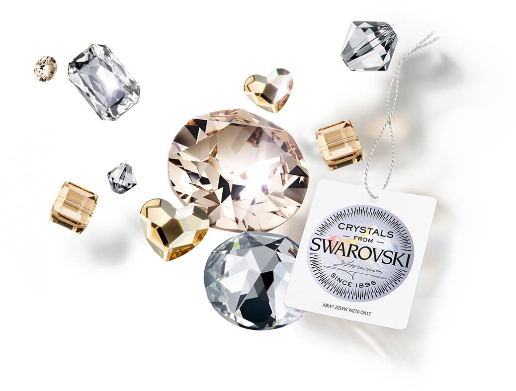 how-to-tell-if-a-swarovski-crystal-collectible-is-real-or-fake