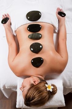 A Guide to Different Body Massages and Other Facts Related to Massages