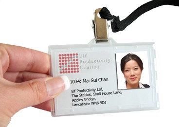 Top Four Benefits of Name Badges Perth and the Options to Choose from