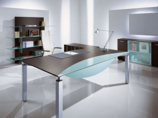 Tips to Select Best Modern Office Furniture to Decorate your Office