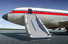 b2ap3_thumbnail_225px-Emergency_exit_slide.jpg