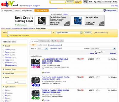 ebay listing software free download