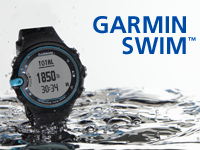 b2ap3_thumbnail_GARMIN-SWIM-AD.png