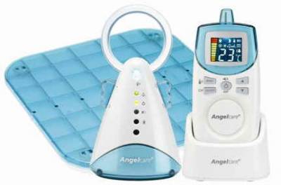 b2ap3_thumbnail_angel-care-baby-monitor.jpg