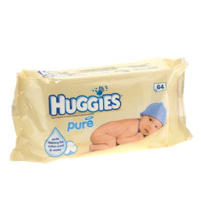 b2ap3_thumbnail_baby-wipes.jpg