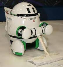 b2ap3_thumbnail_cleaning-robot.jpg