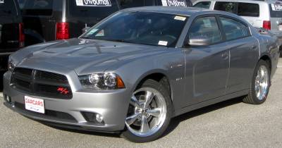 b2ap3_thumbnail_dodge-charger-sexy.jpg