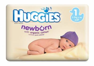 b2ap3_thumbnail_huggies-nappies.jpg