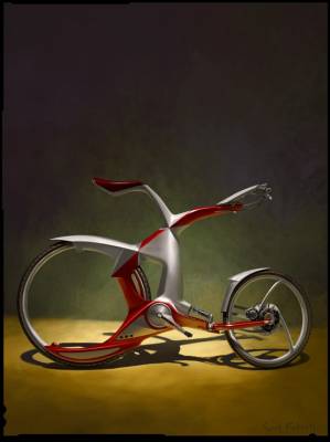 b2ap3_thumbnail_insane-bike.jpg