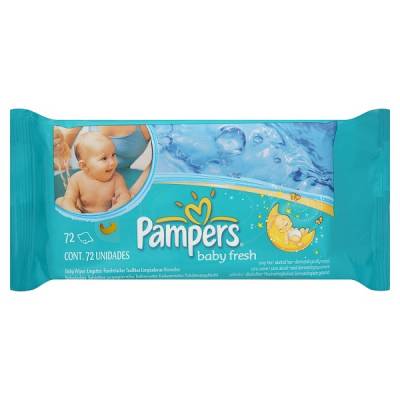 b2ap3_thumbnail_pampers-baby-wipes.jpg