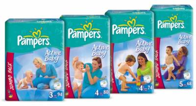 b2ap3_thumbnail_pampers-nappies.jpg