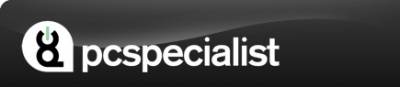 b2ap3_thumbnail_pcspecialist-logo.jpg