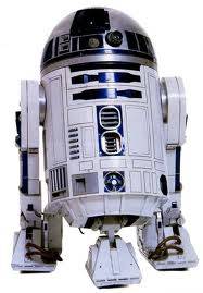 b2ap3_thumbnail_r2d2.jpg