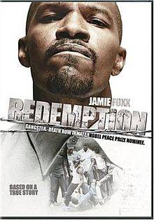 b2ap3_thumbnail_redemption-dvd_20130209-182634_1.jpg