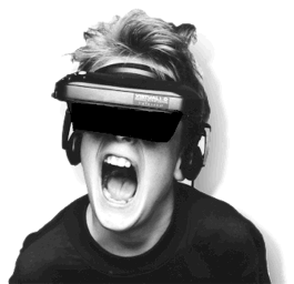 b2ap3_thumbnail_virtual-reality-glasses.gif