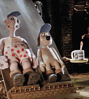 b2ap3_thumbnail_wallace-and-gromit-bed.jpg