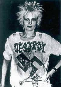 b2ap3_thumbnail_Vivienne-Westwood-punk.jpg