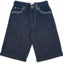 b2ap3_thumbnail_boys-shorts-1.jpg