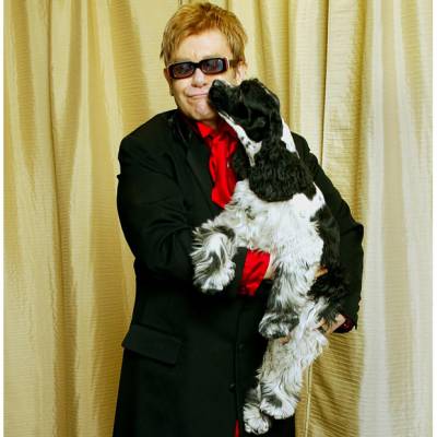 b2ap3_thumbnail_elton-john-and-arthur.jpg