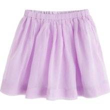 b2ap3_thumbnail_girls-skirt-1.jpg