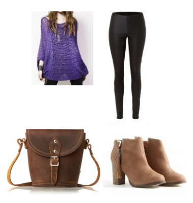 b2ap3_thumbnail_lovarni-outfit-4.png