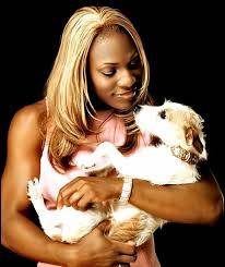 b2ap3_thumbnail_serena-williams-and-jackie.jpg