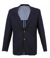 b2ap3_thumbnail_stuarts-blazer.png