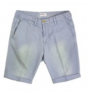 b2ap3_thumbnail_stuarts-shorts.png