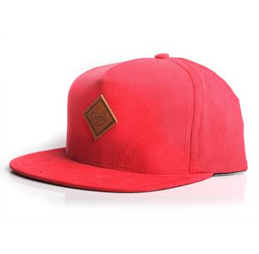 b2ap3_thumbnail_Durkl_Back_Road_Cord_Snapback_Hat_2_SMALL.jpg