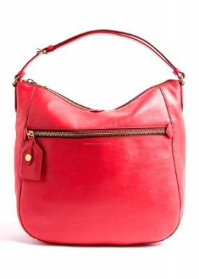 b2ap3_thumbnail_Marc-by-Marc-Jacobs-shoulder-bag-405.jpg