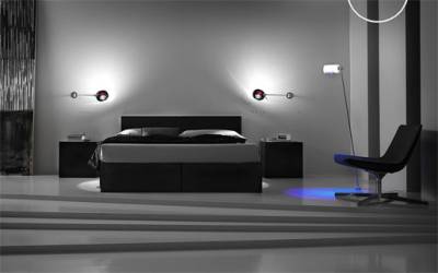 b2ap3_thumbnail_bedroom-wall-lights-3.jpg