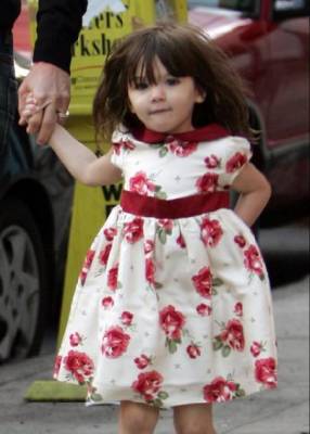 b2ap3_thumbnail_happy_birthday_suri_cruise.jpg