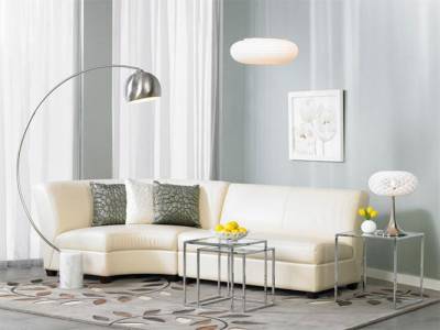 b2ap3_thumbnail_living-room-lighting-lampsplus01.jpg