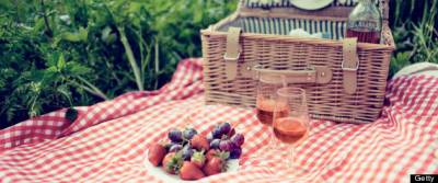 b2ap3_thumbnail_r-PICNIC-large570.jpg