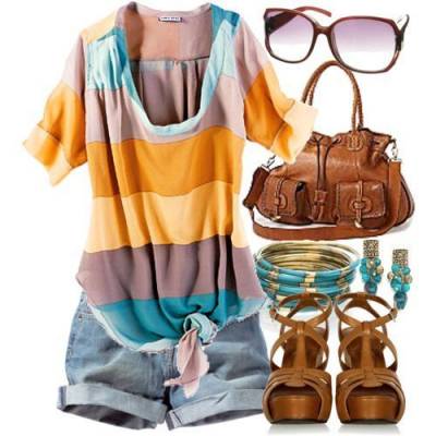 b2ap3_thumbnail_summer-fashion-1.jpg