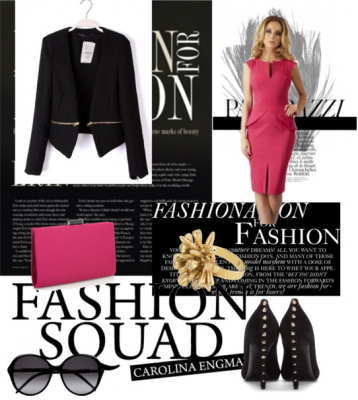 b2ap3_thumbnail_London-Fashion-Week---Show-Time.png