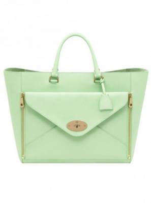 b2ap3_thumbnail_Mulberry-Willow-tote-LP.jpg