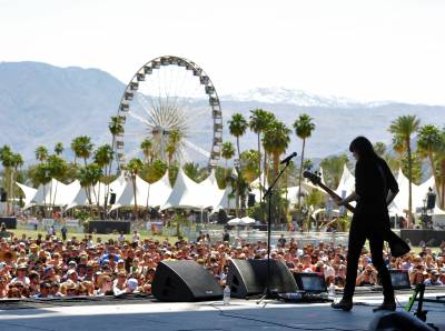 b2ap3_thumbnail_coachella.jpg