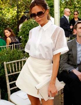 b2ap3_thumbnail_victoria-beckham-joins-star-studded-judging-panel_GB.jpg